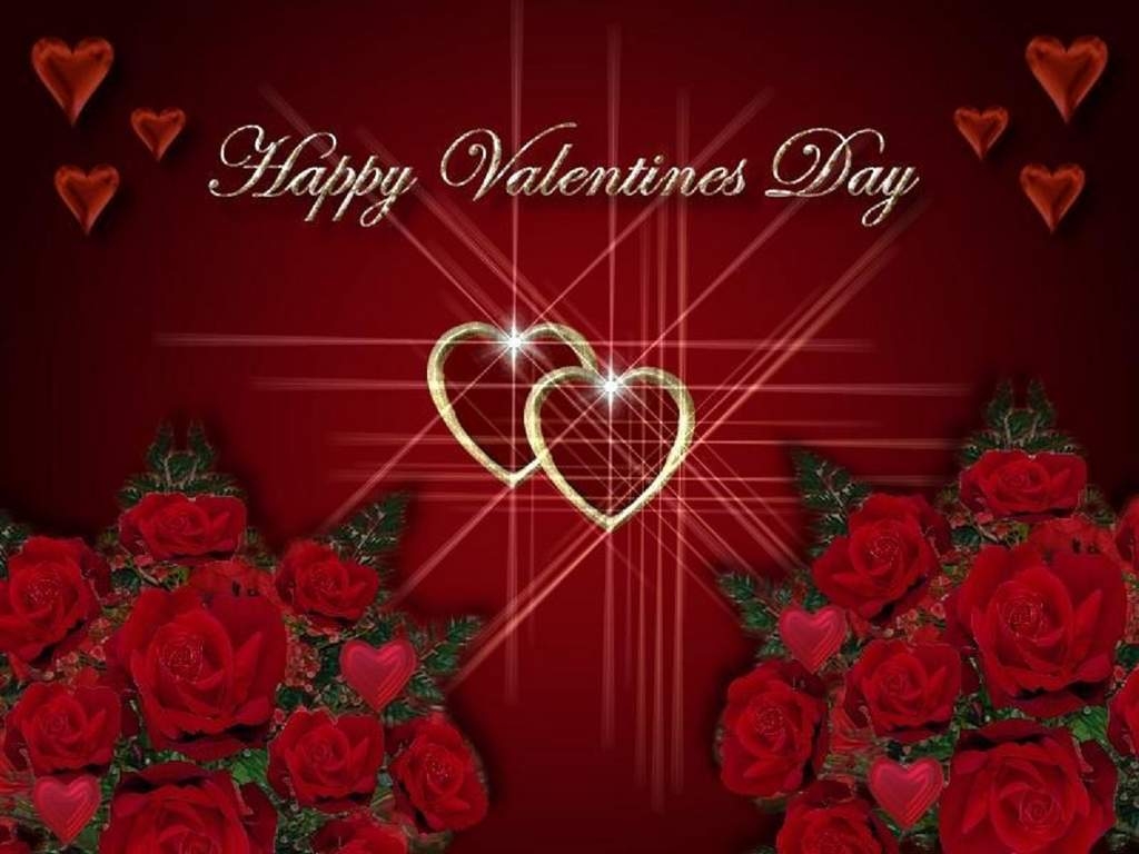 1030x770 Download} Full HD Valentine&;s Day Wallpaper for Mobile. PC, Desktop