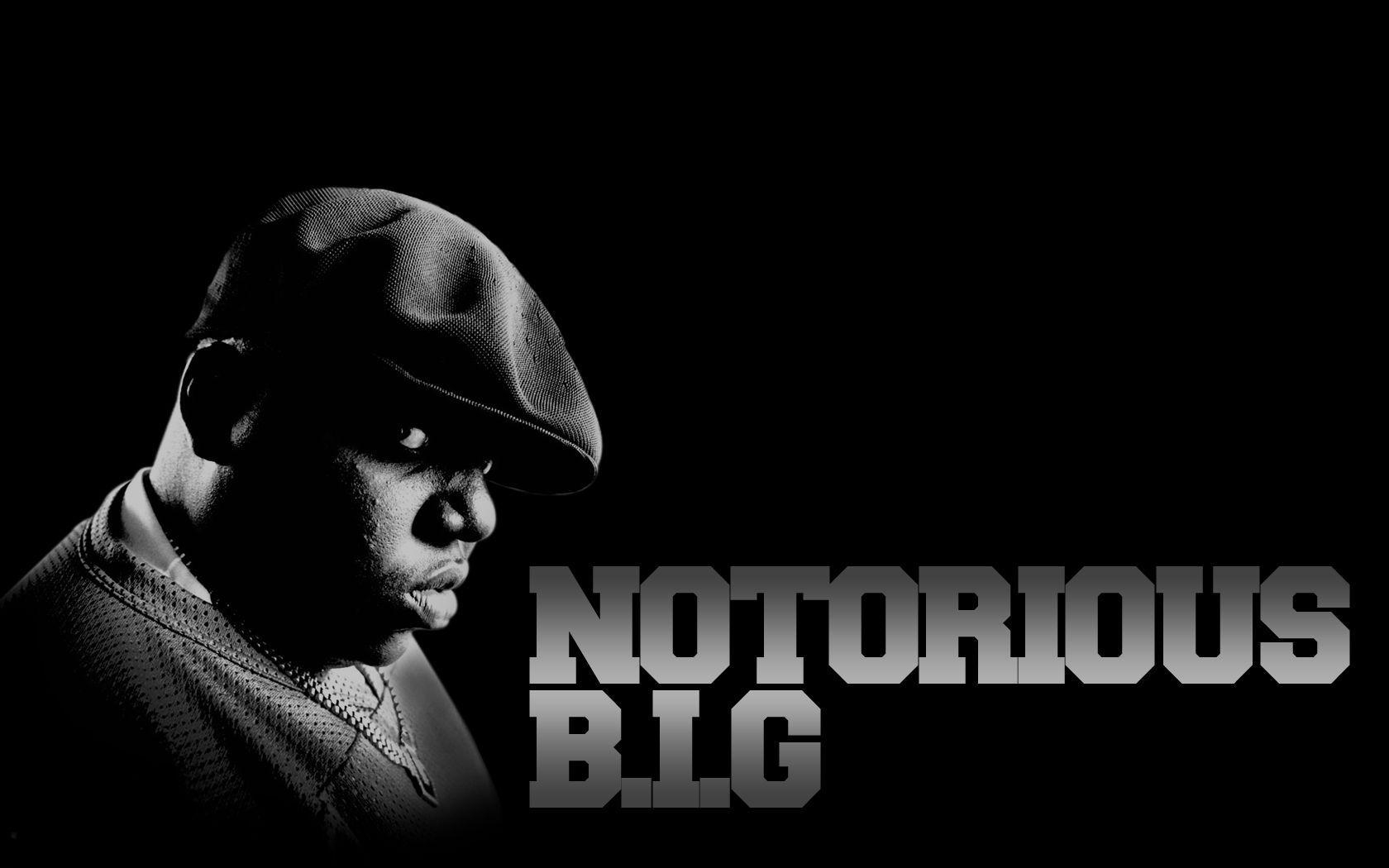 1680x1050 Notorious Big Wallpaper. Notorious Big Background, Desktop