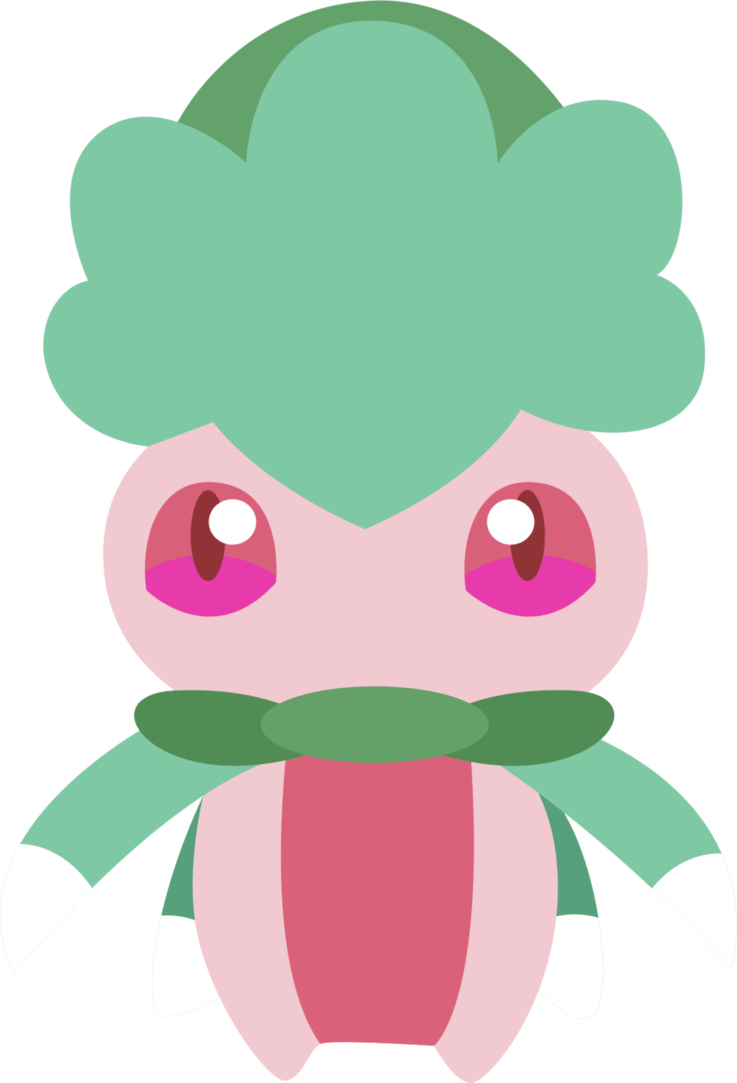 740x1090 Fomantis, Phone