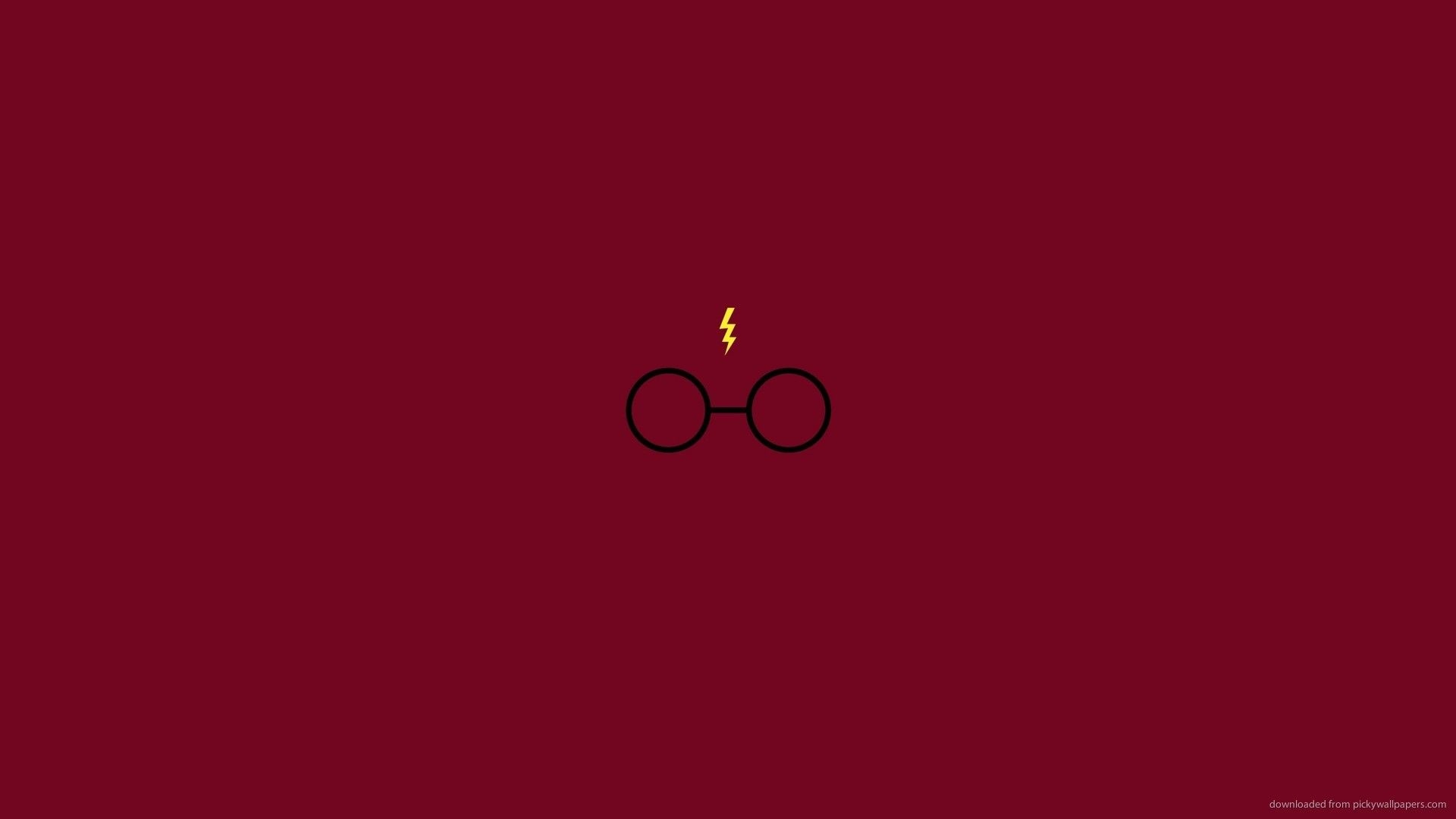 1920x1080 Harry Potter Wallpaper for Desktop, Desktop