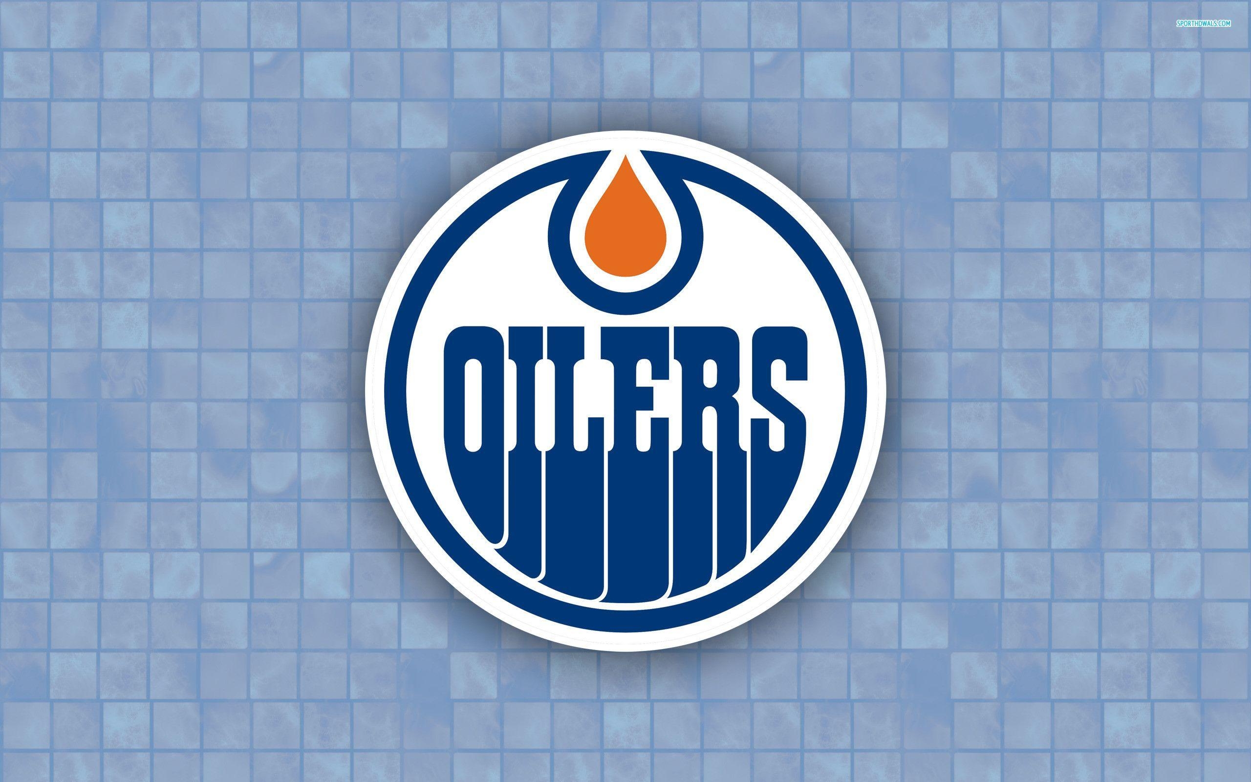 2560x1600 Edmonton Oilers wallpaper #, Desktop