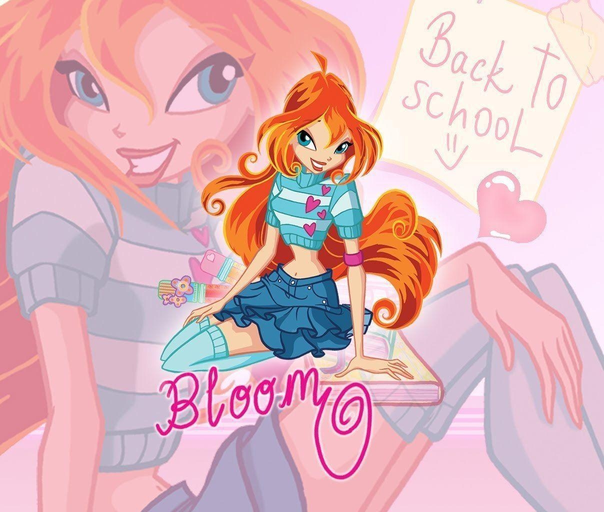 1210x1030 Winx Club Official Wallpaper Winx Club Photo 12182676, Desktop