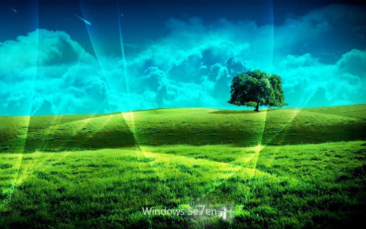 1280x800 Live Wallpaper For Pc Windows 7 Ultimate, Desktop