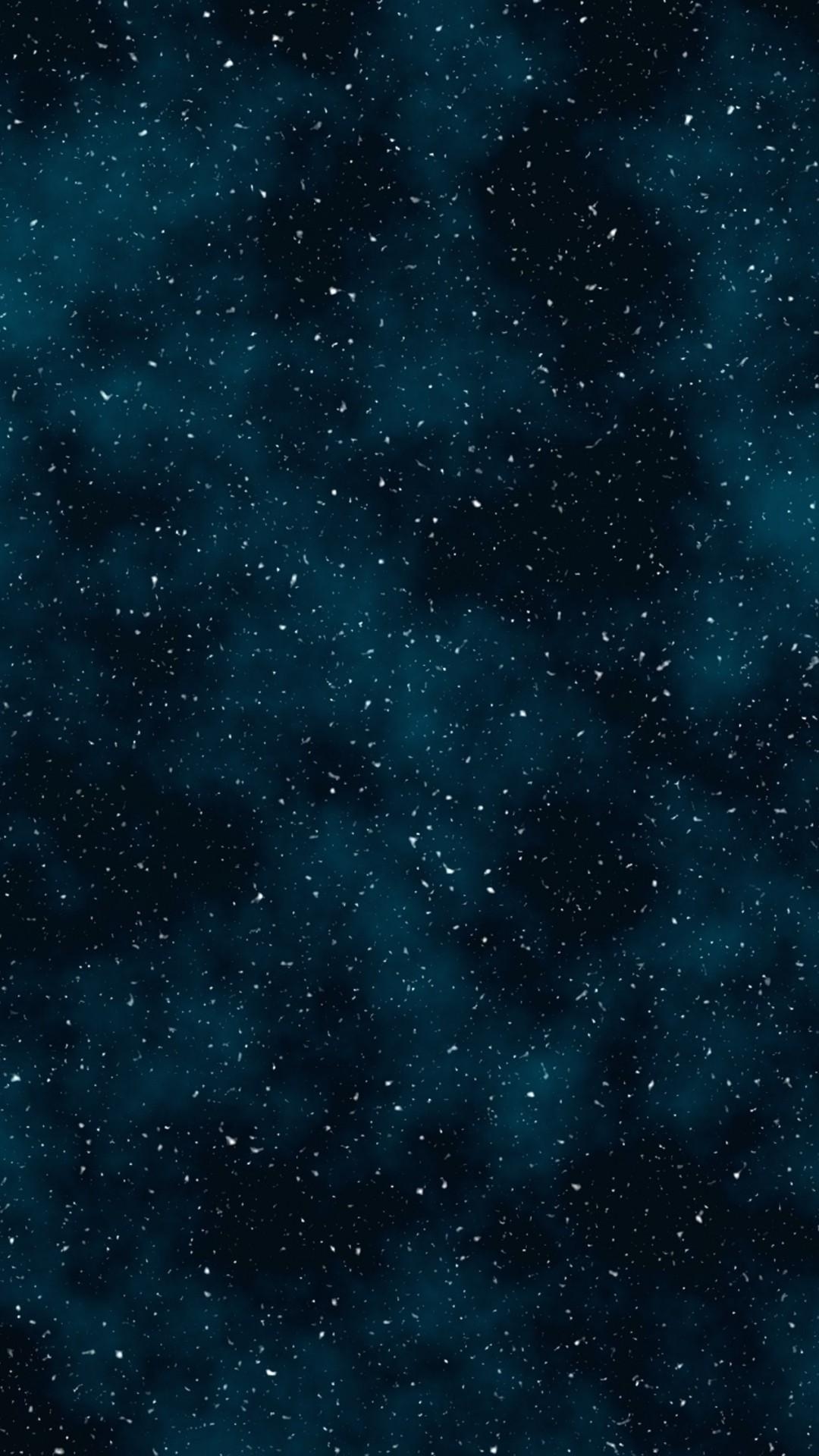 1080x1920 Stars iPhone Wallpaper, Phone