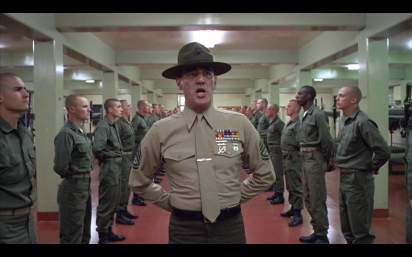 1440x900 px Full Metal Jacket 95.93 KB, Desktop