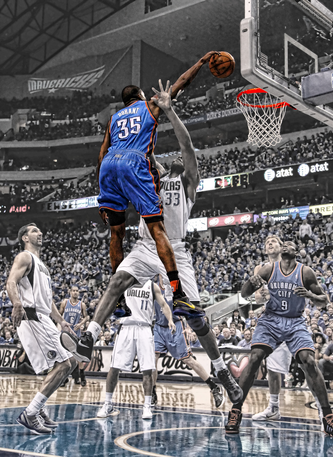 1170x1600 Kevin Durant iPhone Xr.teahub.io, Phone