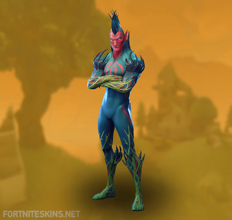 750x710 Flytrap Fortnite wallpaper, Desktop