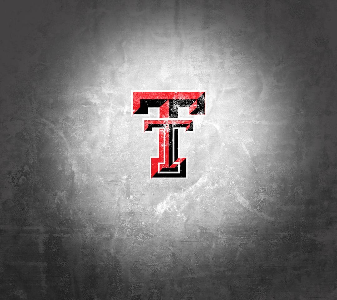 1080x960 Texas Tech wallpaper by wyopokes2.zedge.net, Desktop