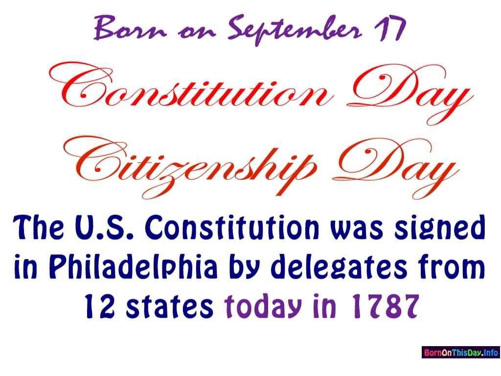 1030x770 Beautiful Constitution Day 2016 Greeting Picture And Photo, Desktop