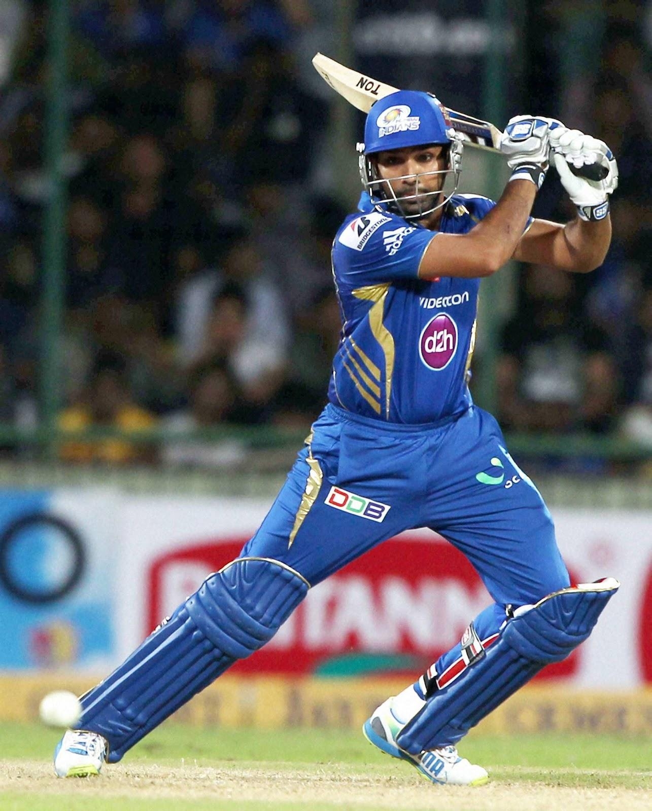 1290x1600 wallpaper: Rohit Sharma Top Best HD Wallpaper picture image, Phone