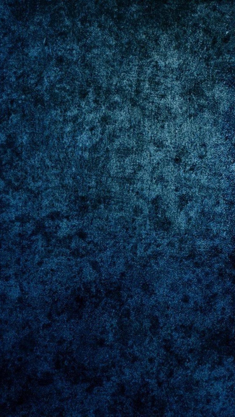 770x1370 Android Wallpaper Abstract HD Wallpaper For Mobile, Phone