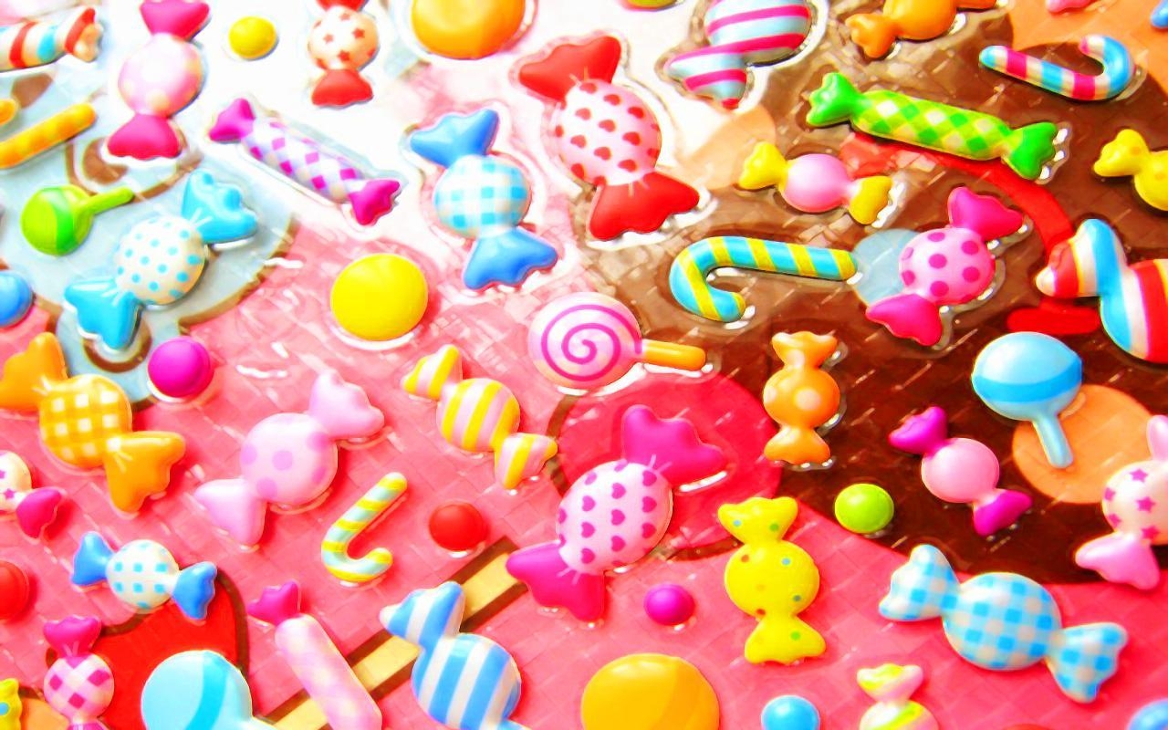 1280x800 Candy image Candy Wallpaper HD wallpaper and background photo, Desktop