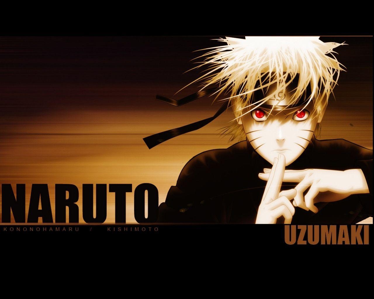 1280x1030 image For > Naruto Shippuden Naruto Uzumaki Wallpaper, Desktop