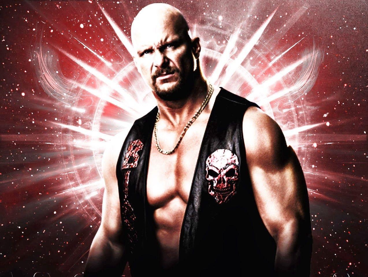 1280x960 Stone Cold Steve Austin Wallpaper, Desktop Background Wallpaper, Desktop