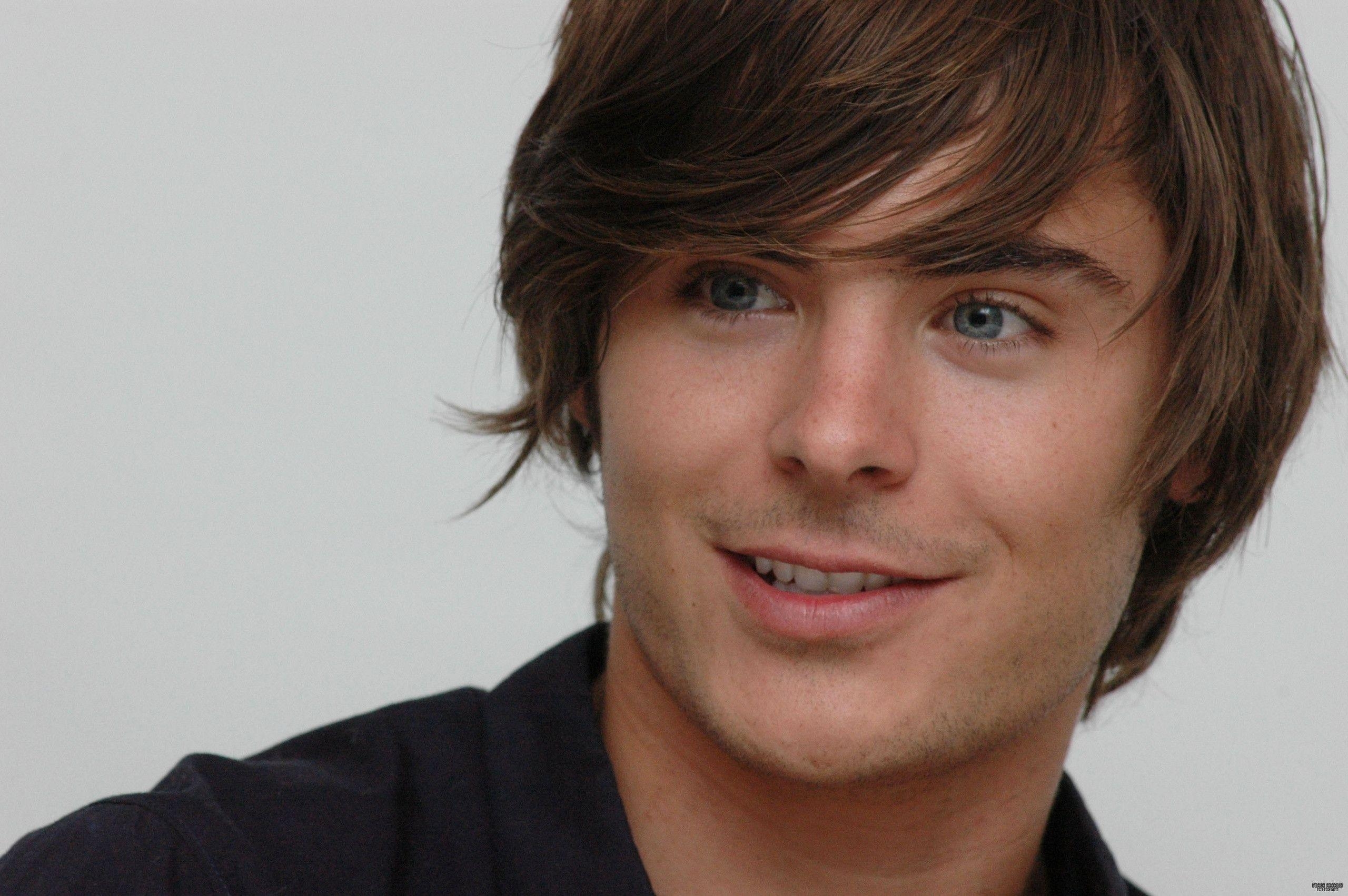 2560x1710 Zac Efron Cool HD Wallpaper Picture on ScreenCrot.Com, Desktop