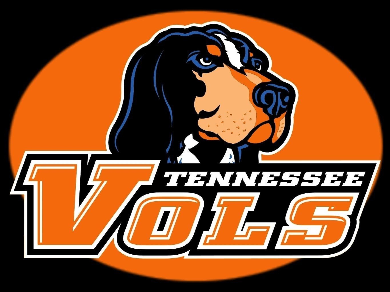 1370x1030 Tennessee Vols Wallpaper or, Desktop