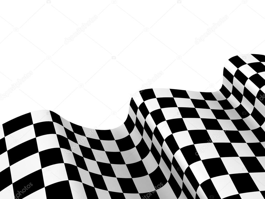 1030x770 Racing flag background 3 Background Check All, Desktop