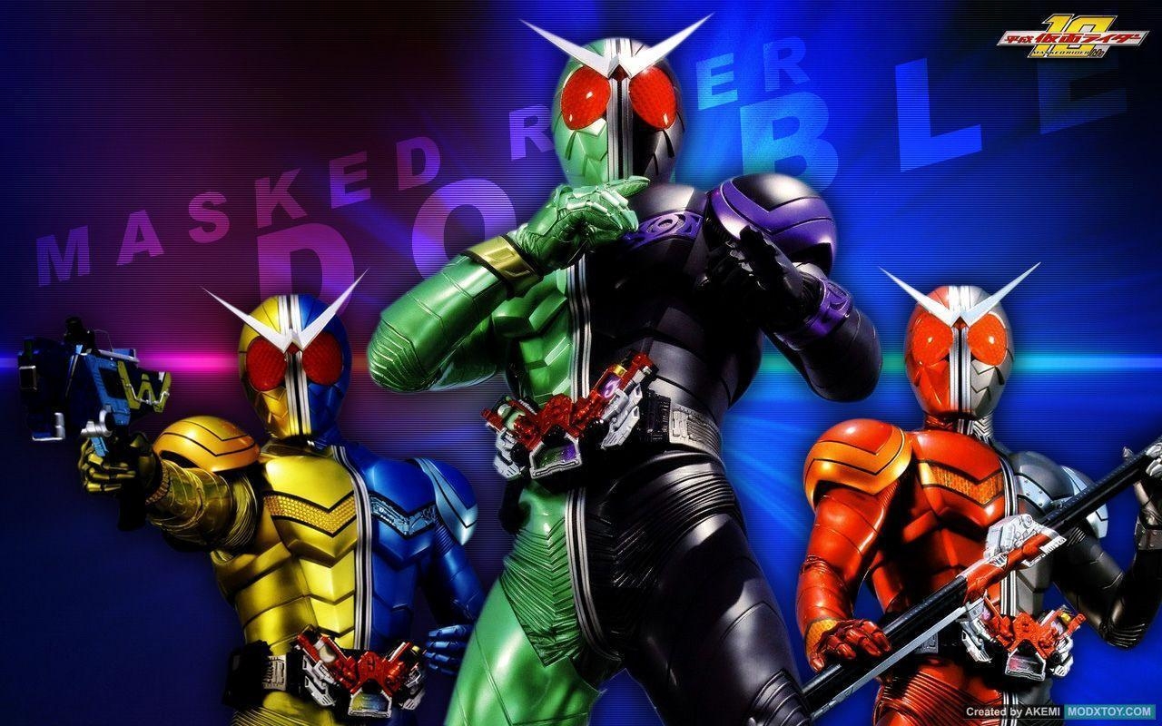 1280x800 Kamen Rider HD Wallpaper, Desktop