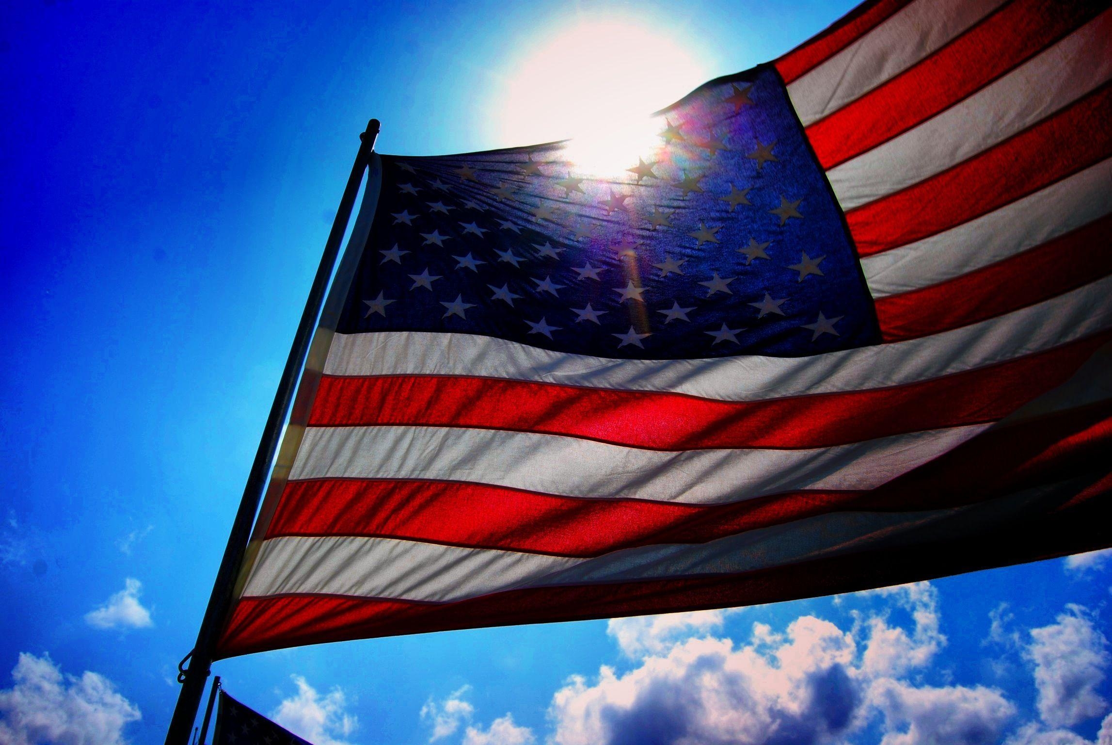 2300x1540 Memorial Day 213 HD Wallpaper, Desktop