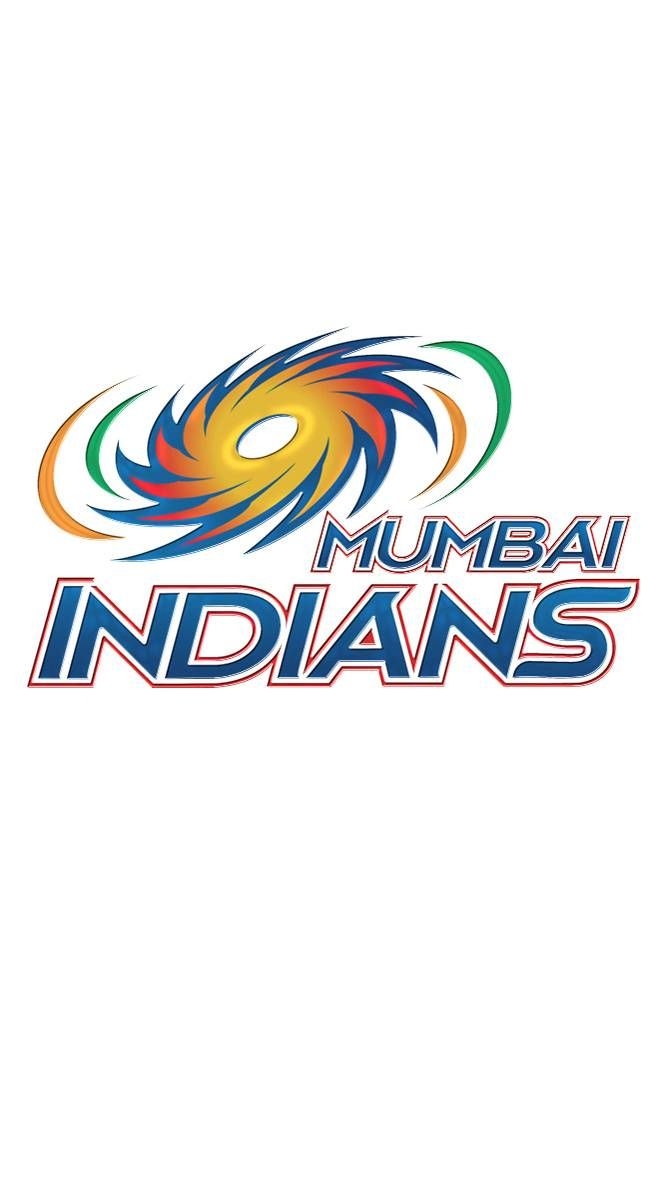 670x1180 Mumbai Indians wallpaper, Phone