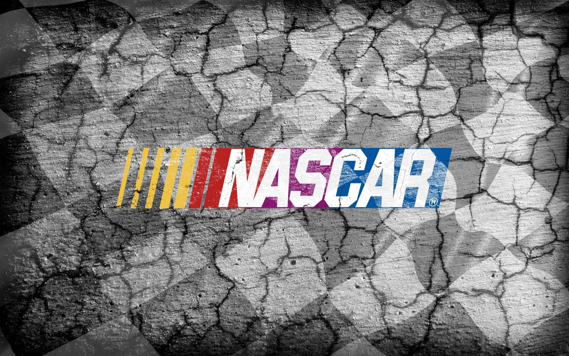 1920x1200 NASCAR Logo Wallpaper Free NASCAR Logo Background, Desktop