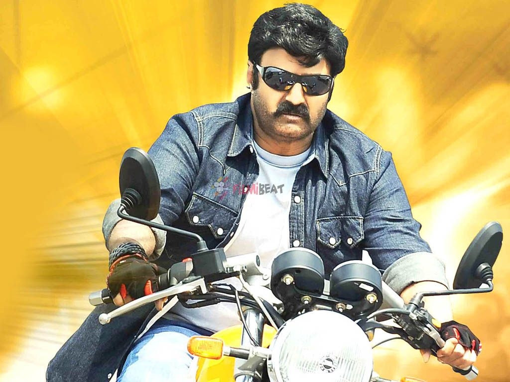 1030x770 Balakrishna HQ Wallpaper. Balakrishna Wallpaper, Desktop