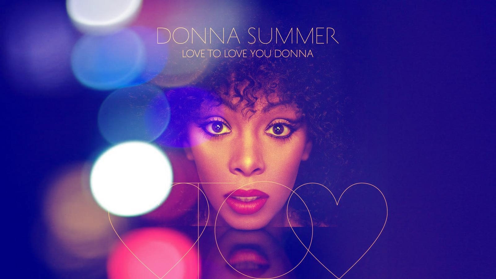 1600x900 Donna Summer Wallpaper. Donna Text, Desktop