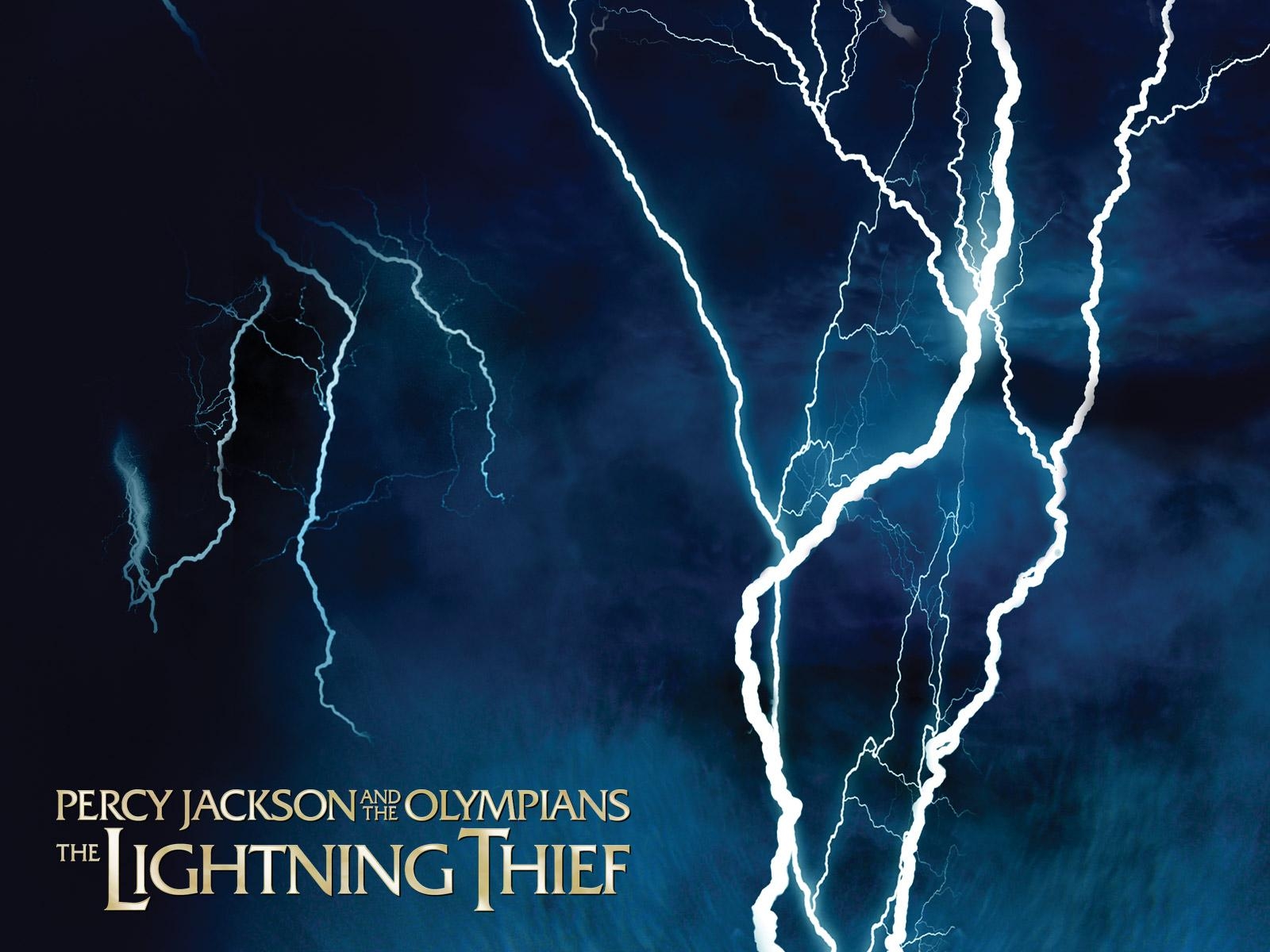 1600x1200 Percy Jackson Wallpaper. Percy, Desktop