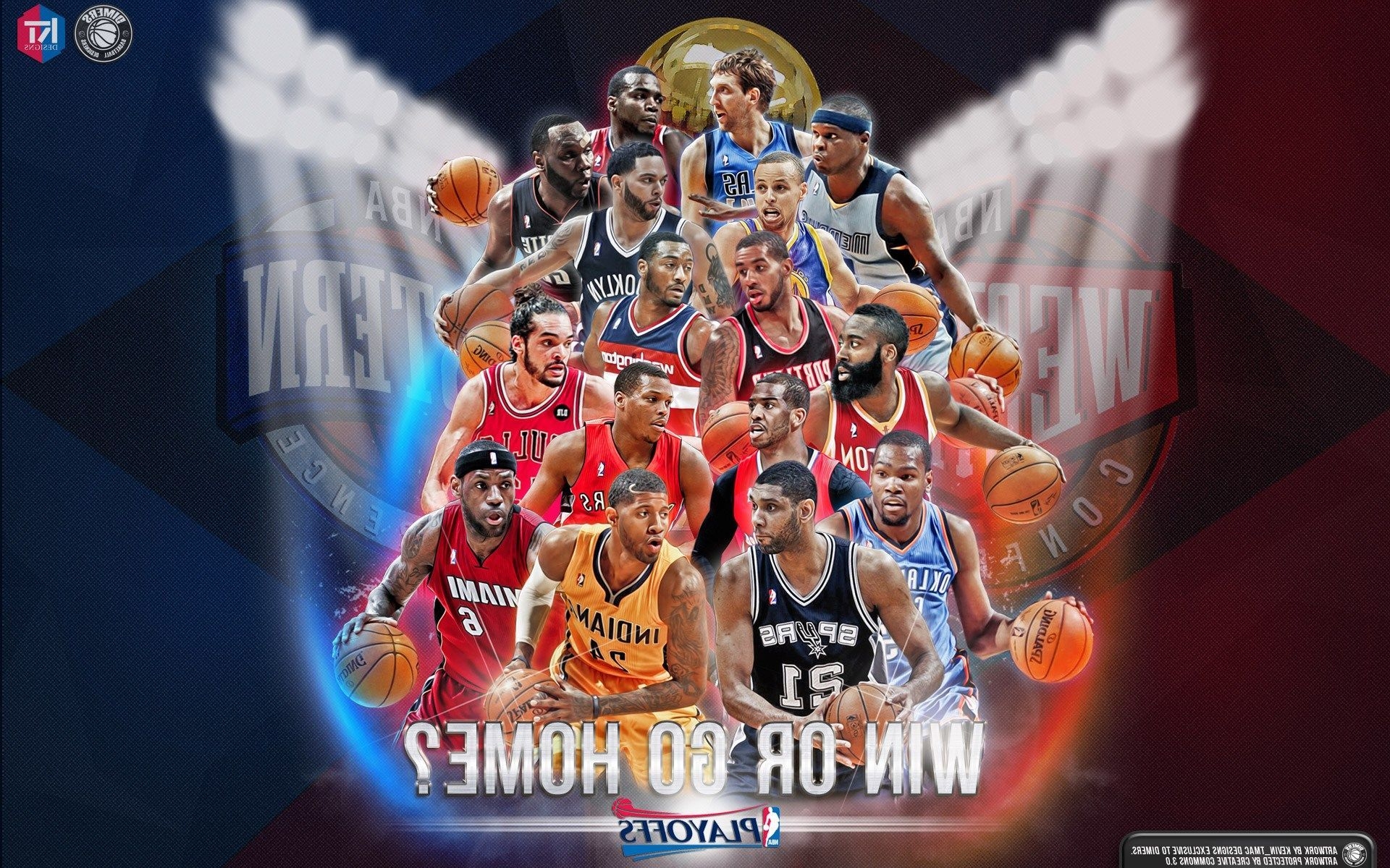 1920x1200 NBA Legends Wallpaper Free NBA Legends Background, Desktop