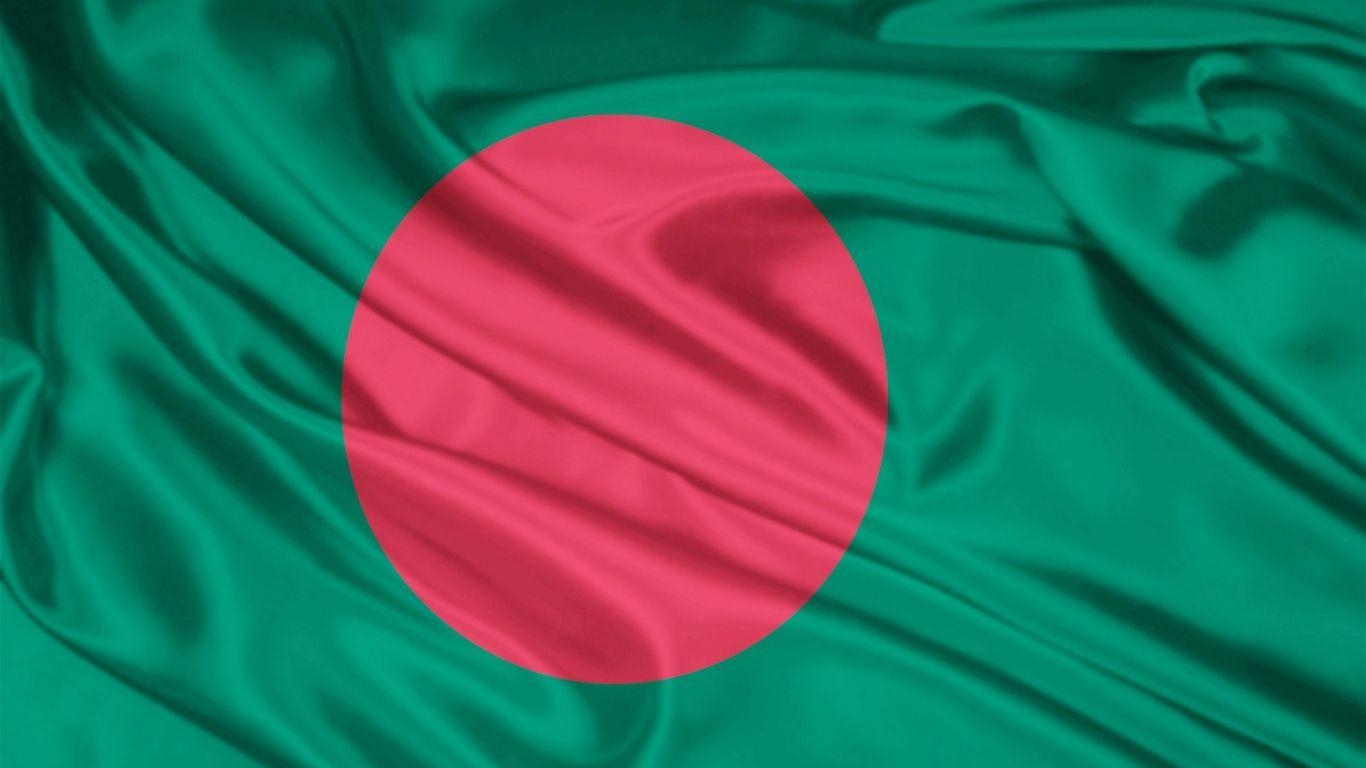 1370x770 Lapx768 Bangladesh Wallpaper HD, Desktop Background, Desktop