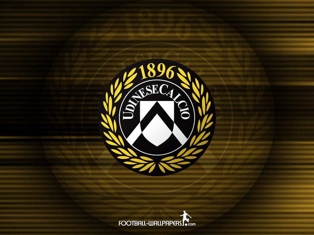 1030x770 Udinese Football Wallpaper, Desktop