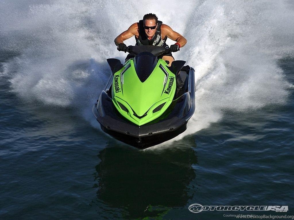 1030x770 Jet Ski Adventure Photo Motorcycle USA Desktop Background, Desktop