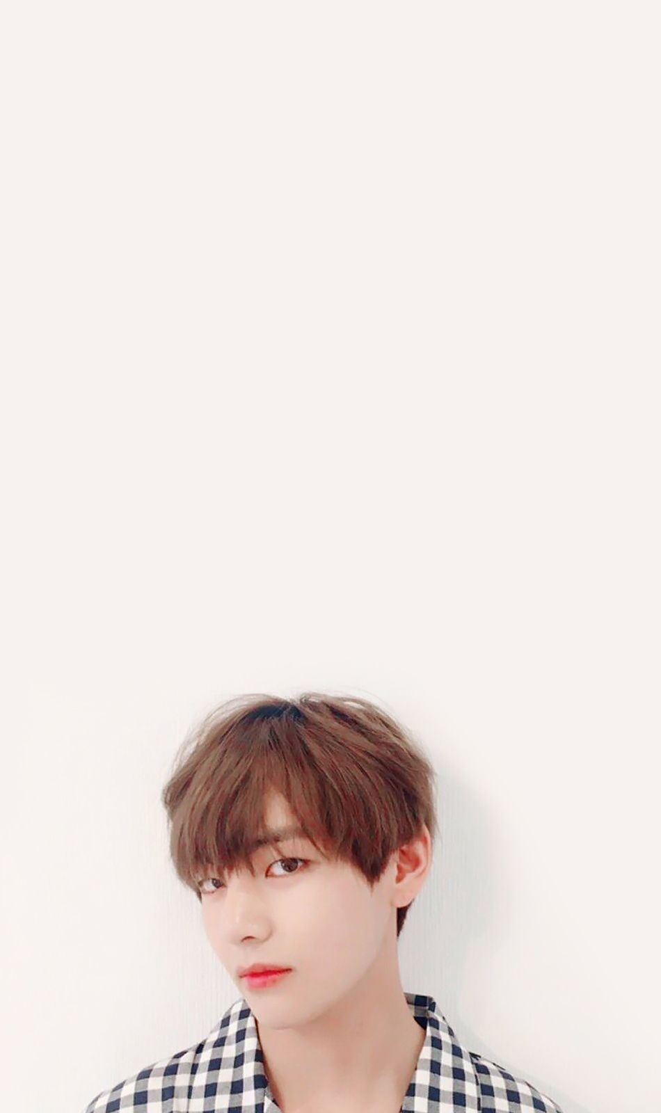 950x1600 BTS V HD PHONE LOCKSCREEN. Selebritas, Aktor, Fandom, Phone