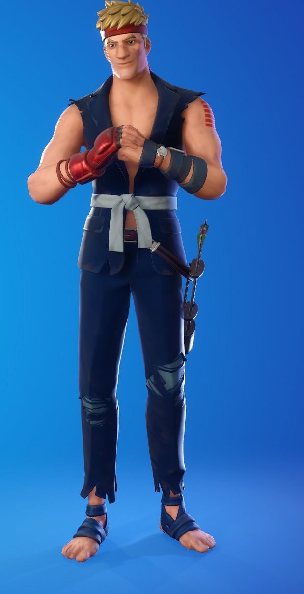 620x1210 Agent Jones Fortnite wallpaper, Phone