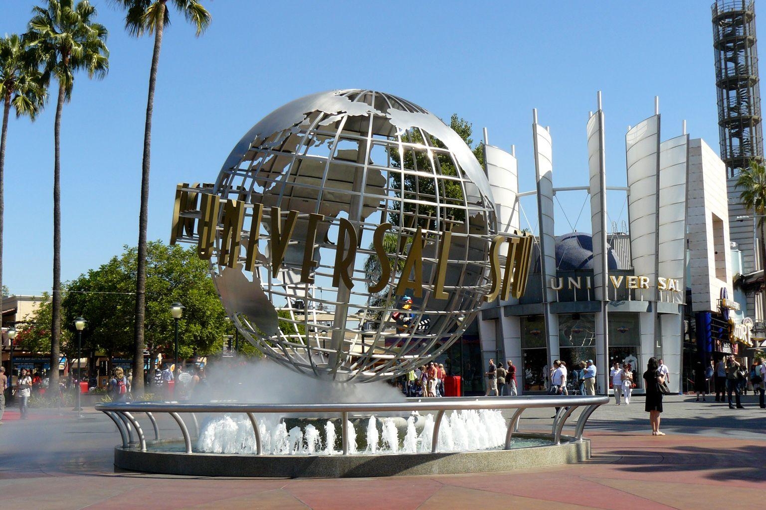 1540x1030 HD Universal Studios Wallpaper, Live Universal Studios Wallpaper, Desktop