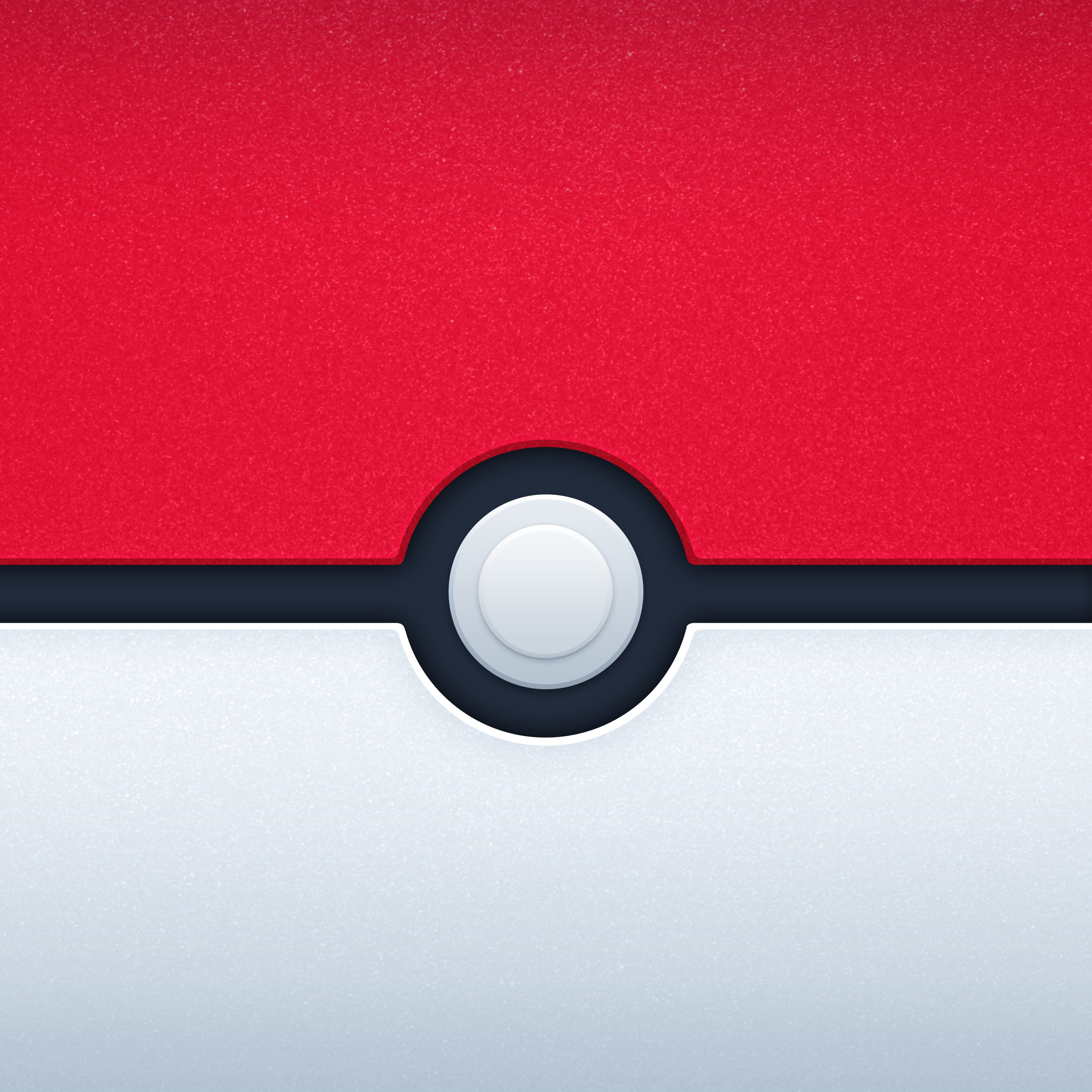 2740x2740 Pokéwall Wallpaper for iOS, Phone