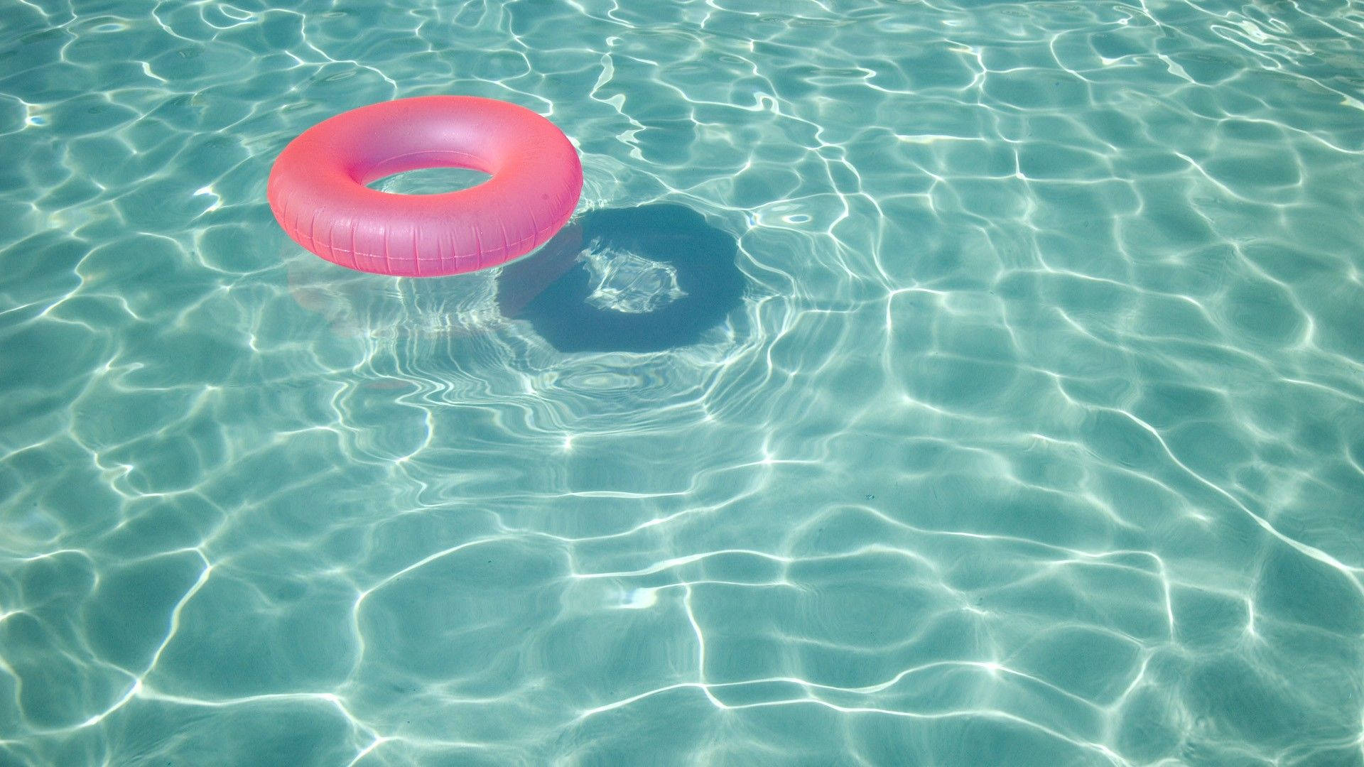 1920x1080 Download Cute Pool Summer Wallpaper, Desktop