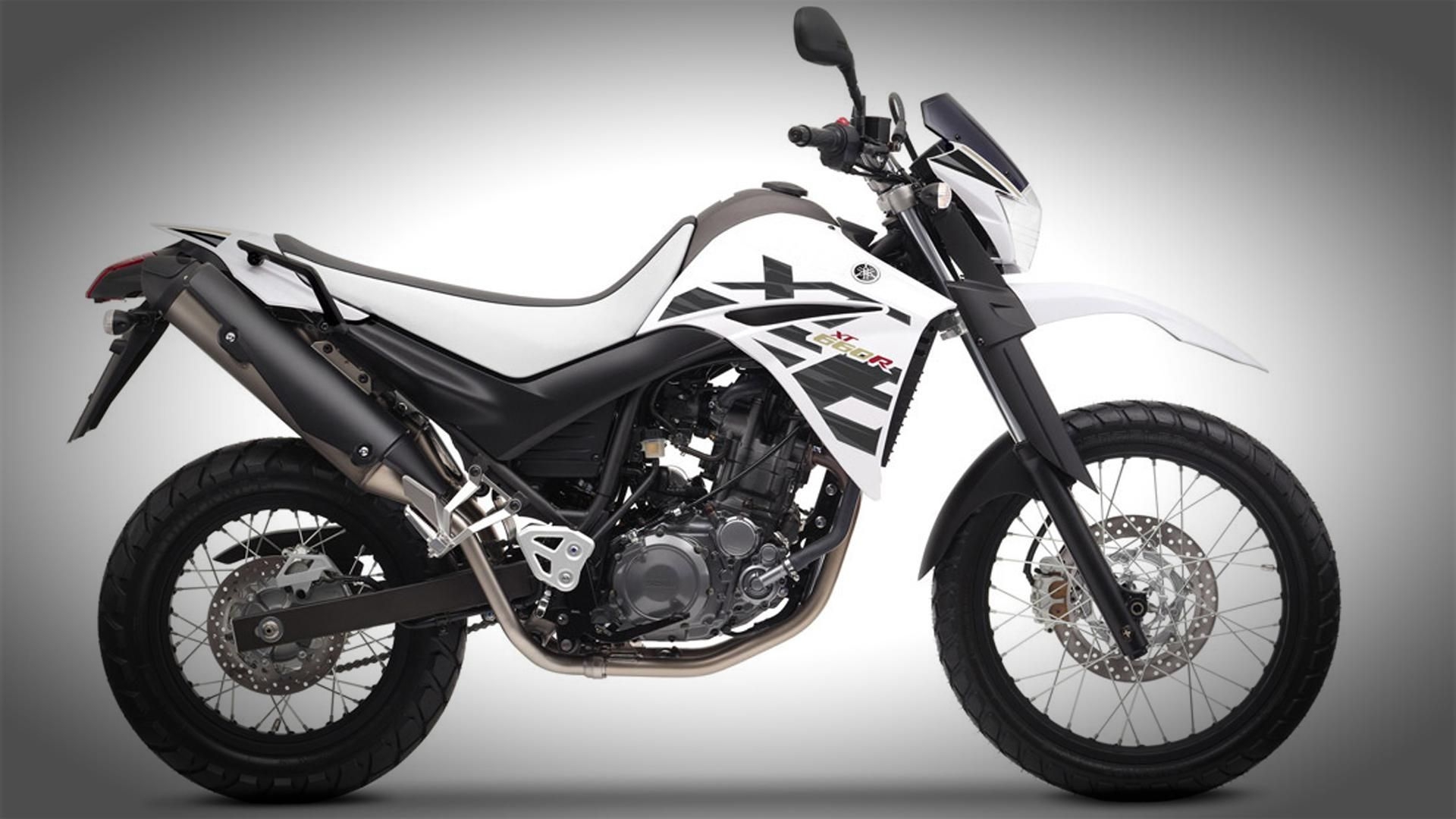 1920x1080 2014 Yamaha XT660R Single Cylinder Fuel Injection Features. Motos Personalizadas, Motos, Autos Y Motos, Desktop