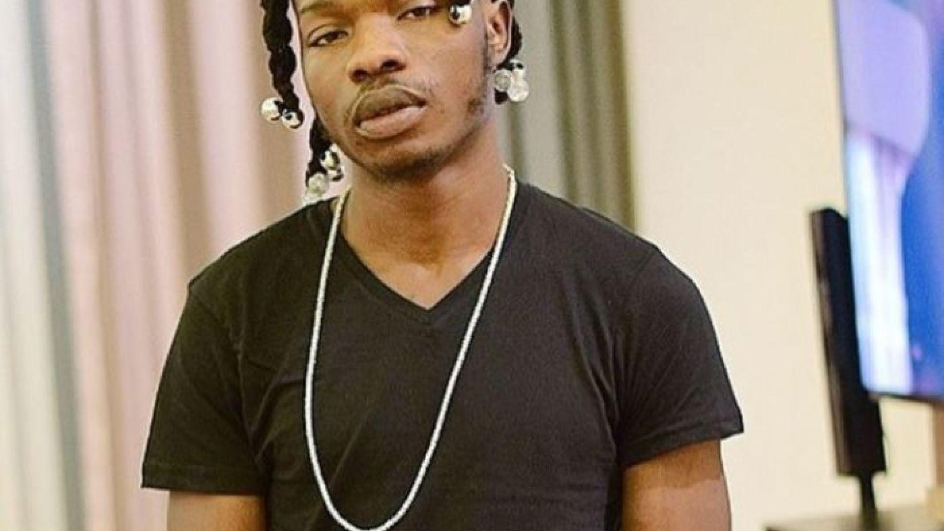 1920x1080 BREAKING!!! Naira Marley Is Finally Out Of Prison Watch, Desktop