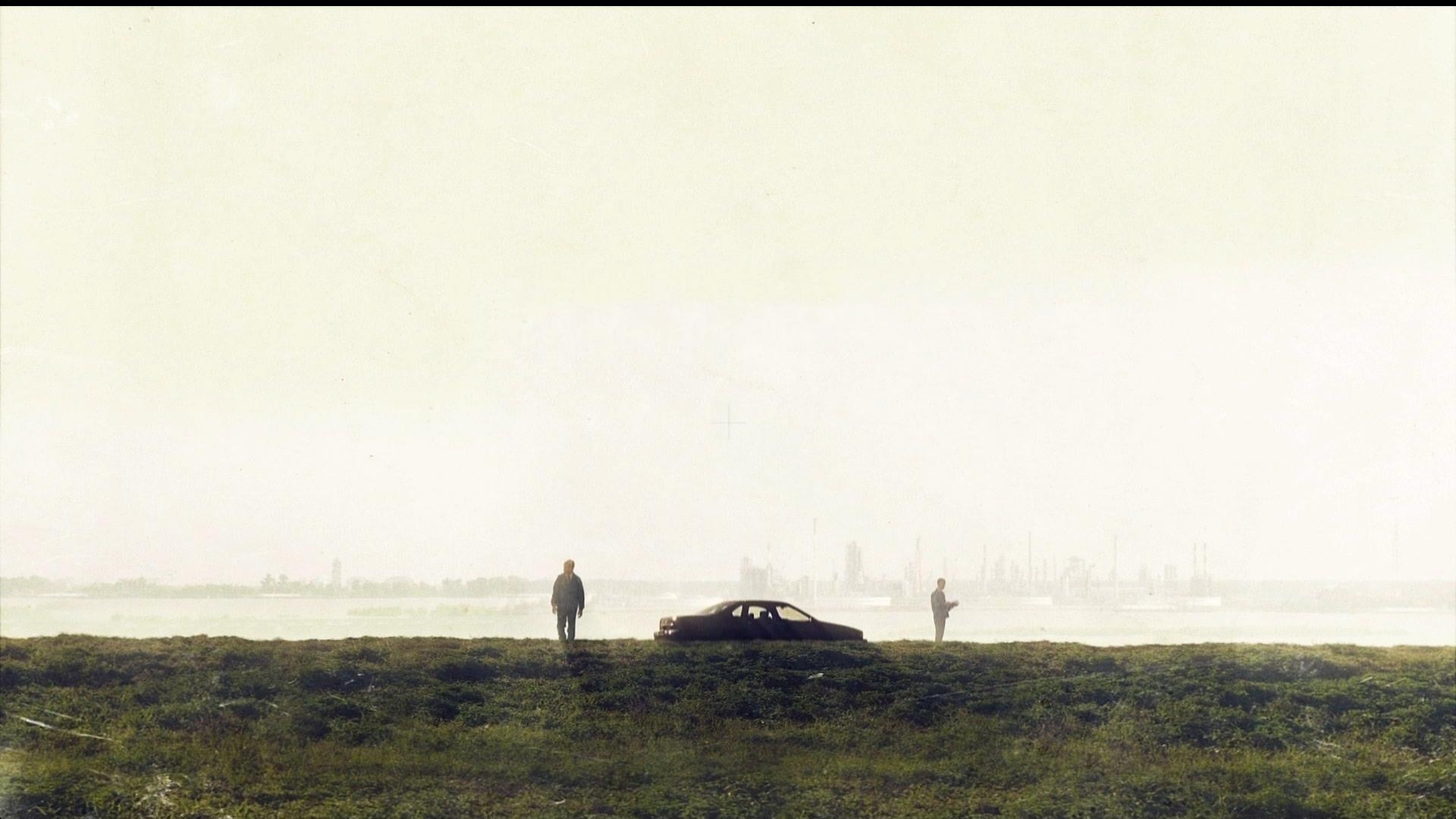 1920x1080 Epic True Detective Wallpaper, Desktop