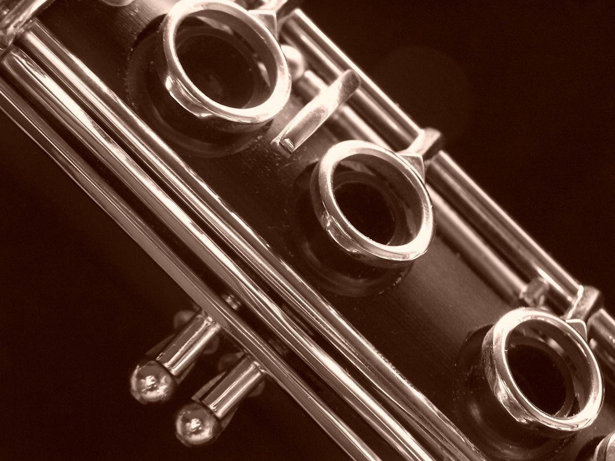 1200x900 Showing posts & media for Cool clarinet wallpaper, Desktop