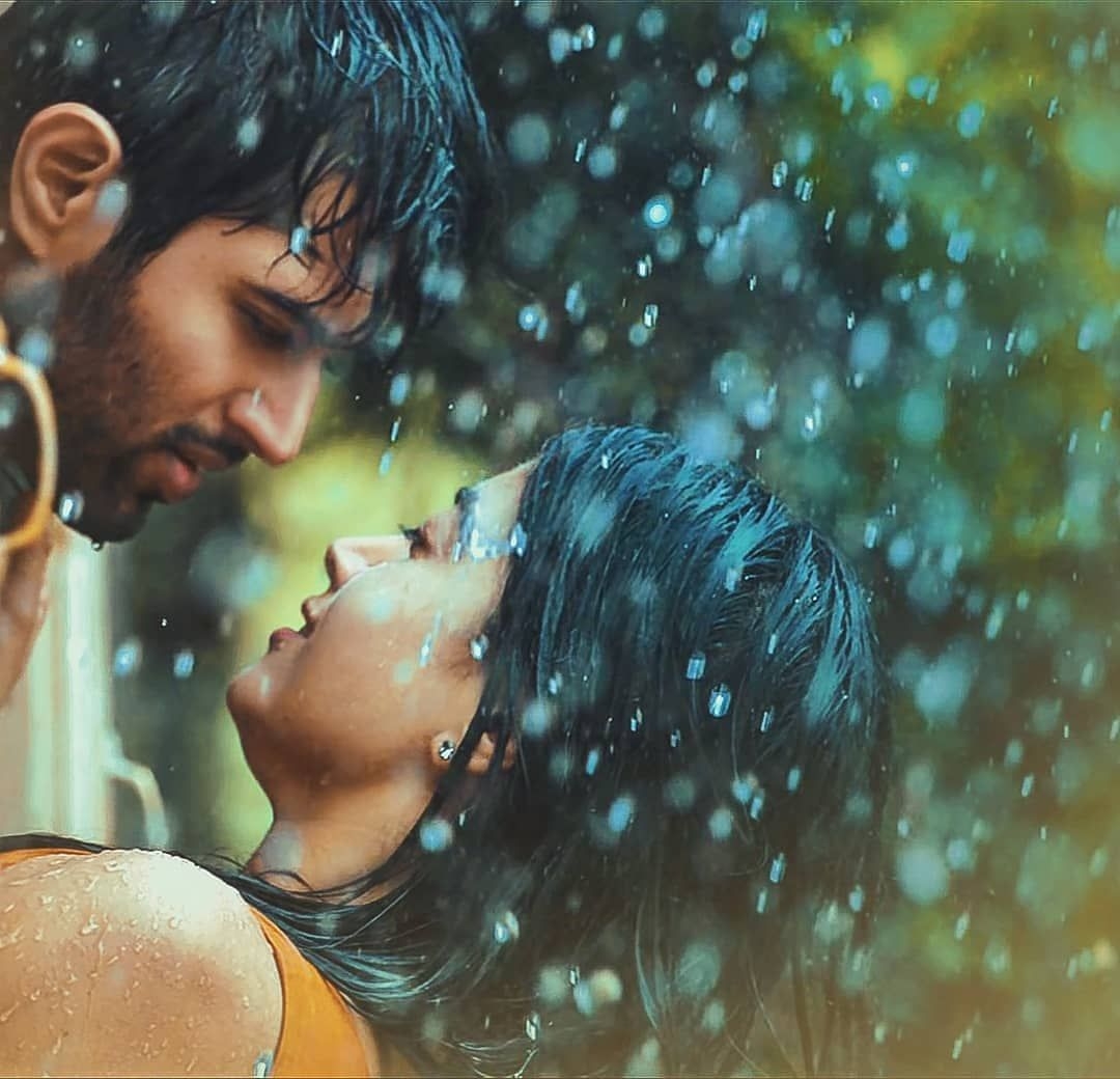 1080x1040 DearComrade ❤, Desktop