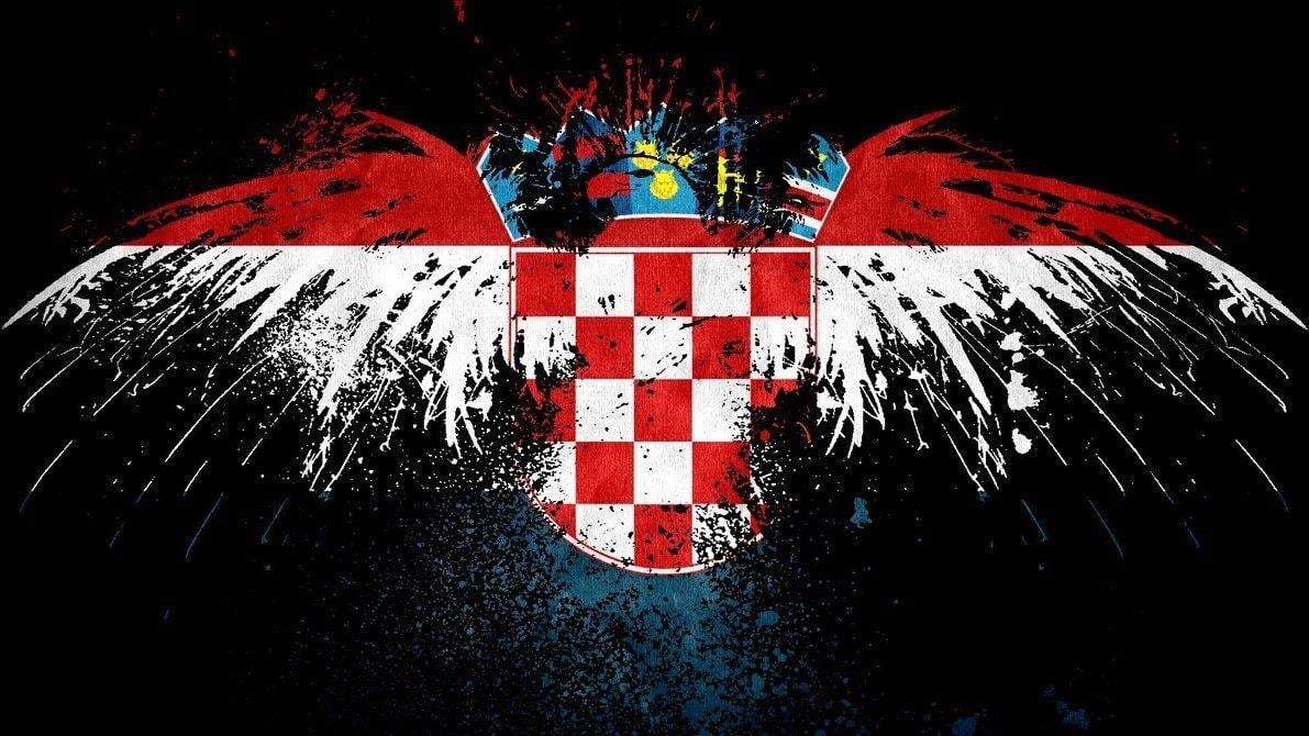 1200x670 croatia by theblacksavior HD Wallpaper, Desktop