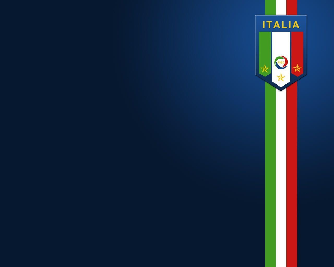 1280x1030 Italy Football Wallpaper, Desktop