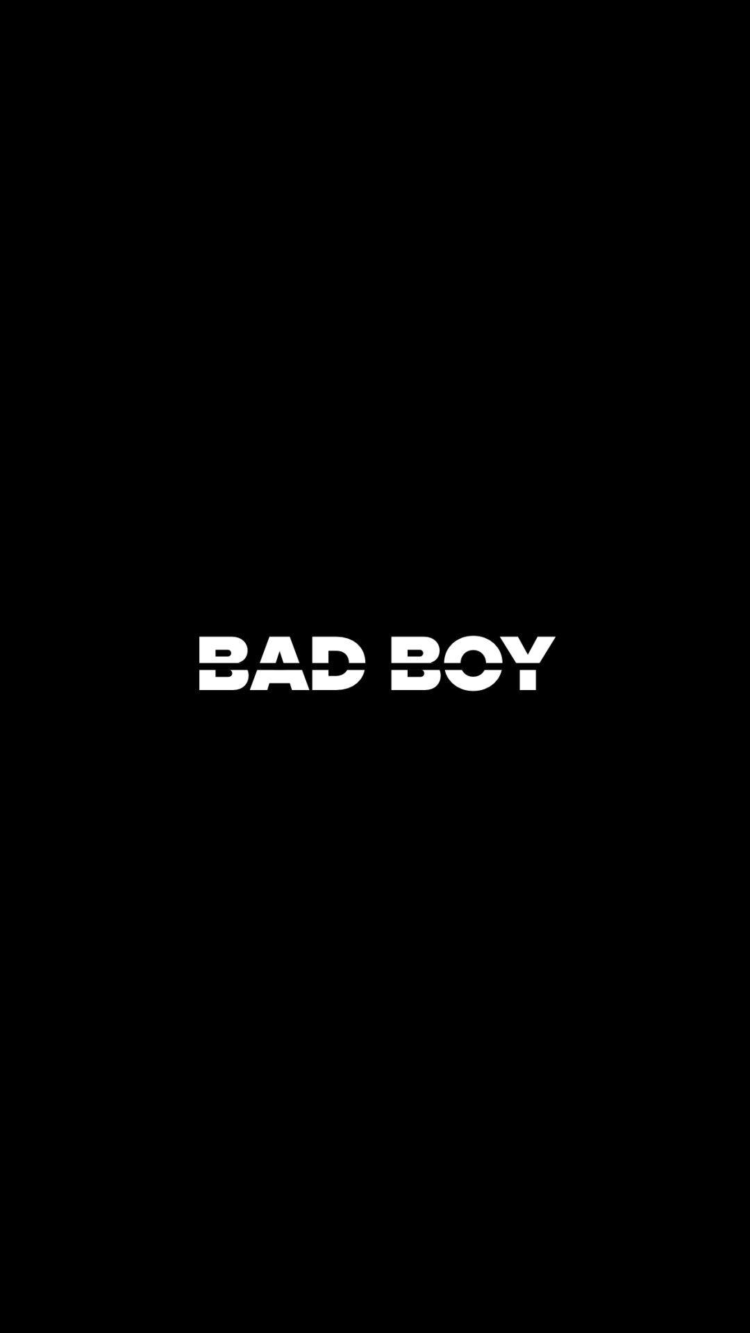 1080x1920 Boys wallpaper, Bad boys tumblr, HD.com, Phone