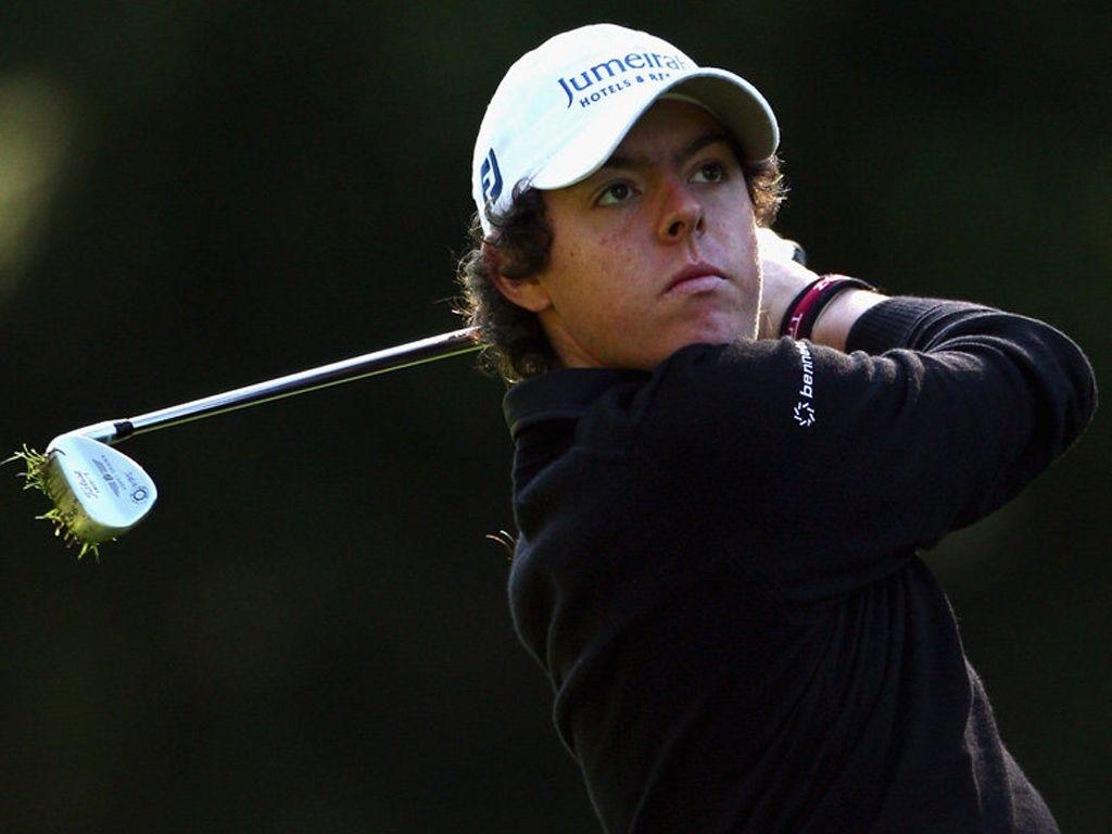 1030x770 Rory McIlroy's record victory at Wells Fargo Championship, Desktop