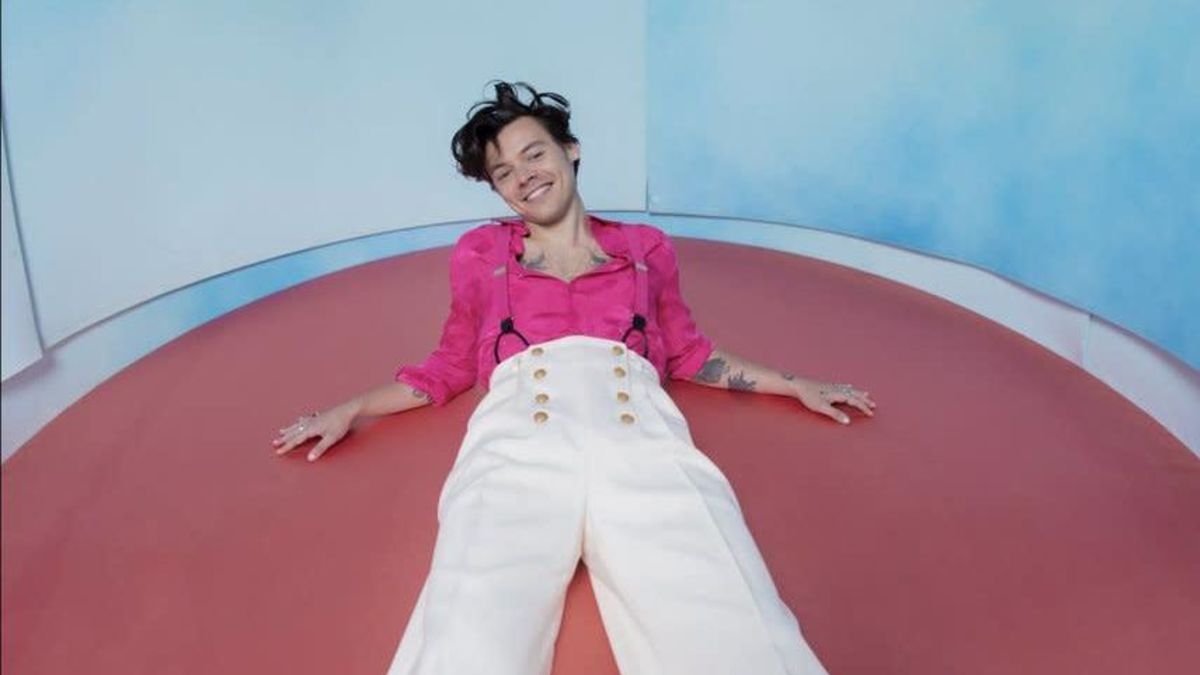 1200x680 Fine Line, Harry Styles transforms into.avclub.com, Desktop