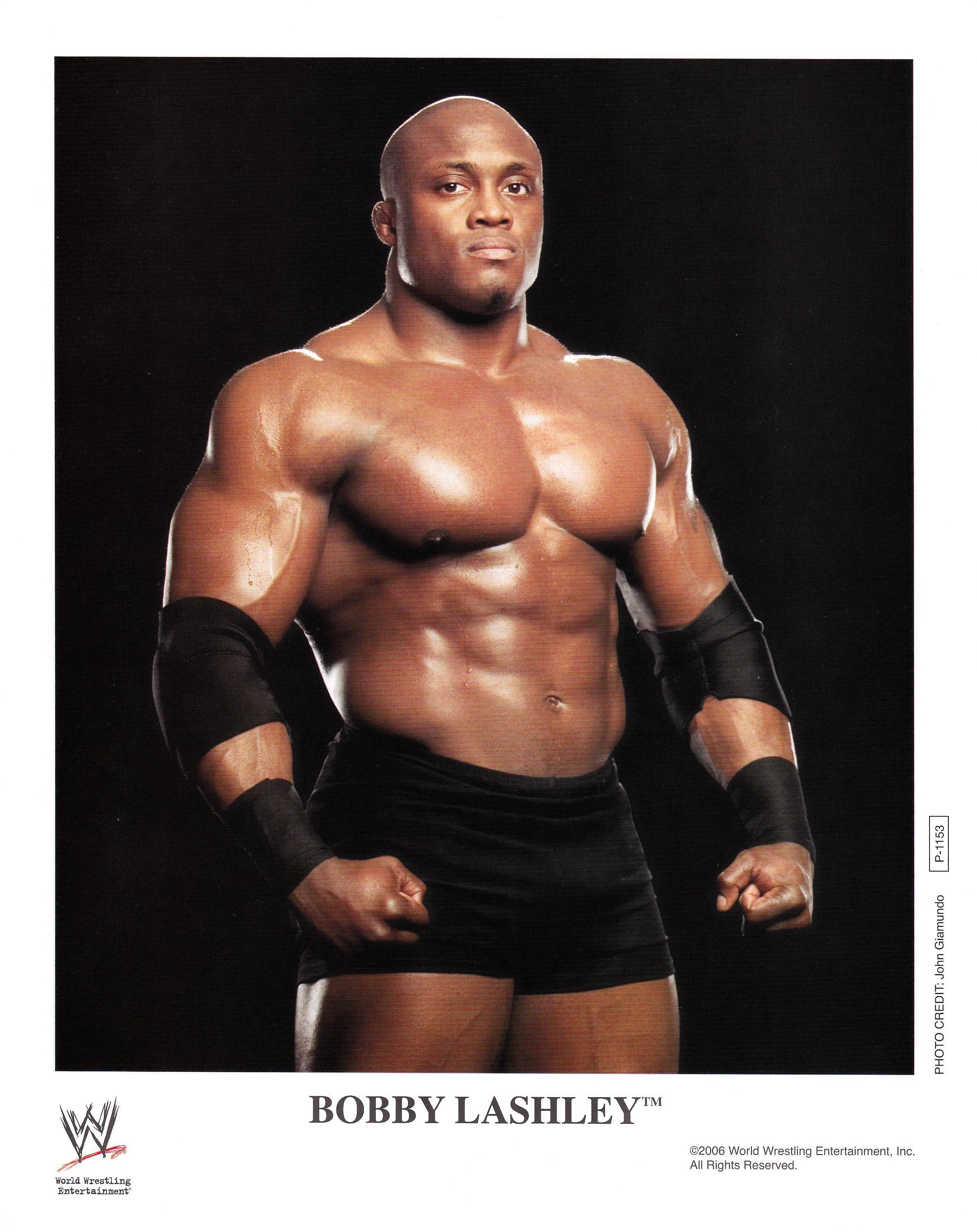 2390x3010 Bobby Lashley, Phone