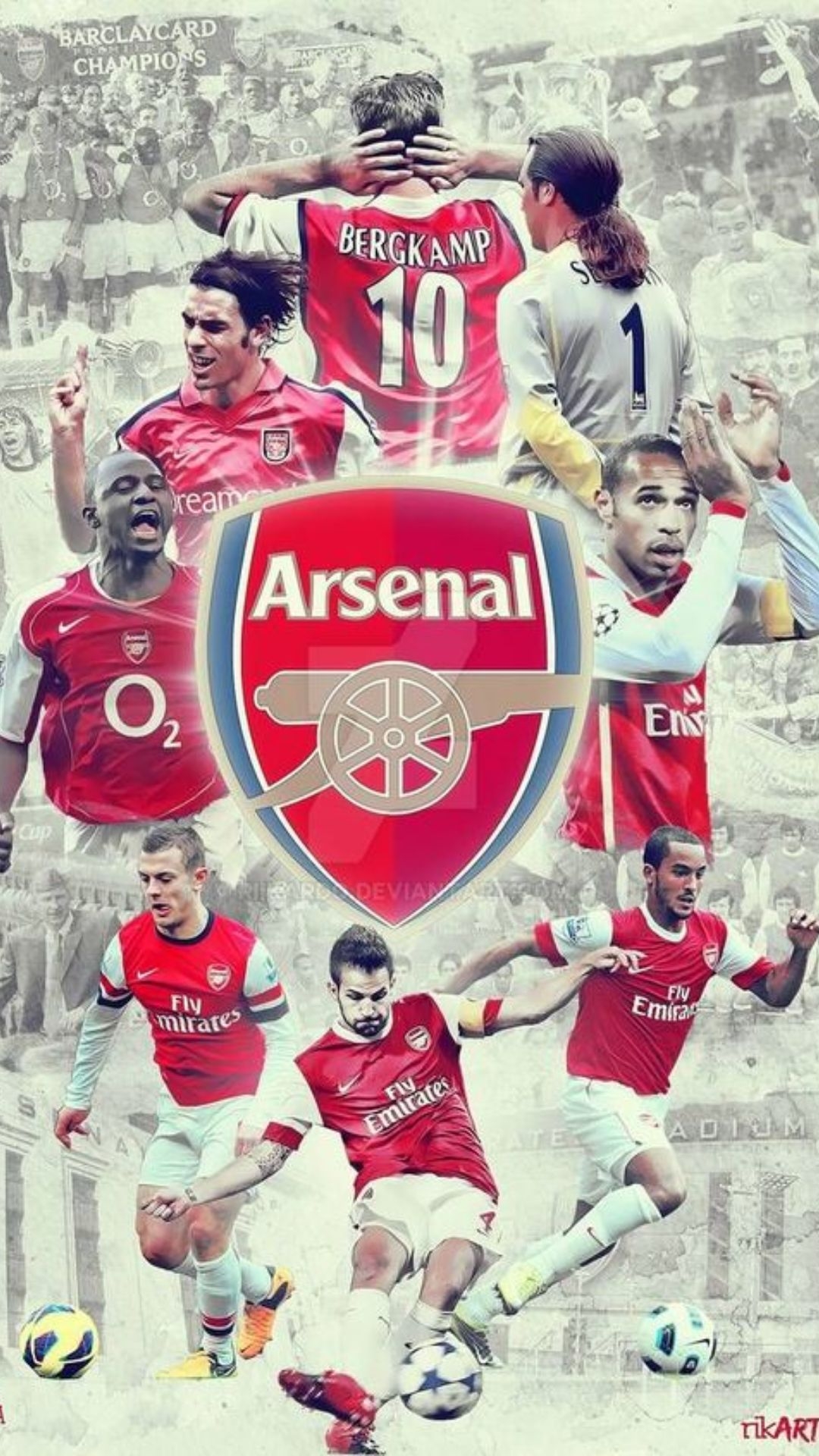 1080x1920 Arsenal 2022 Wallpaper Free Arsenal 2022 Background, Phone