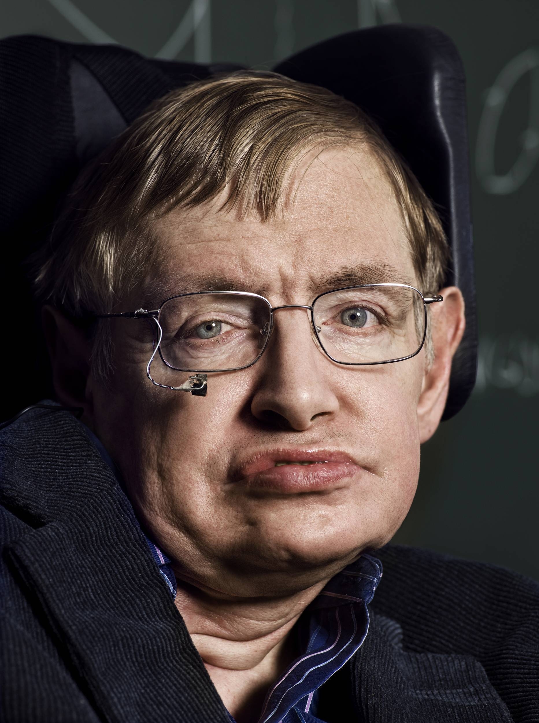 1870x2500 Happy birthday Stephen Hawking!, Phone